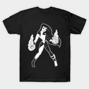 Shego T-Shirt